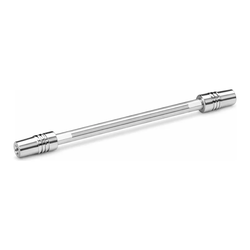Waters ACQUITY UPLC HSS C18 Column, 100Å, 1.8 µm, 1 mm X 100 mm, 1/pk