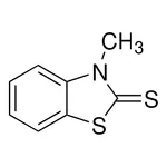 Merck 3-Methylbenzothiazole-2-thione