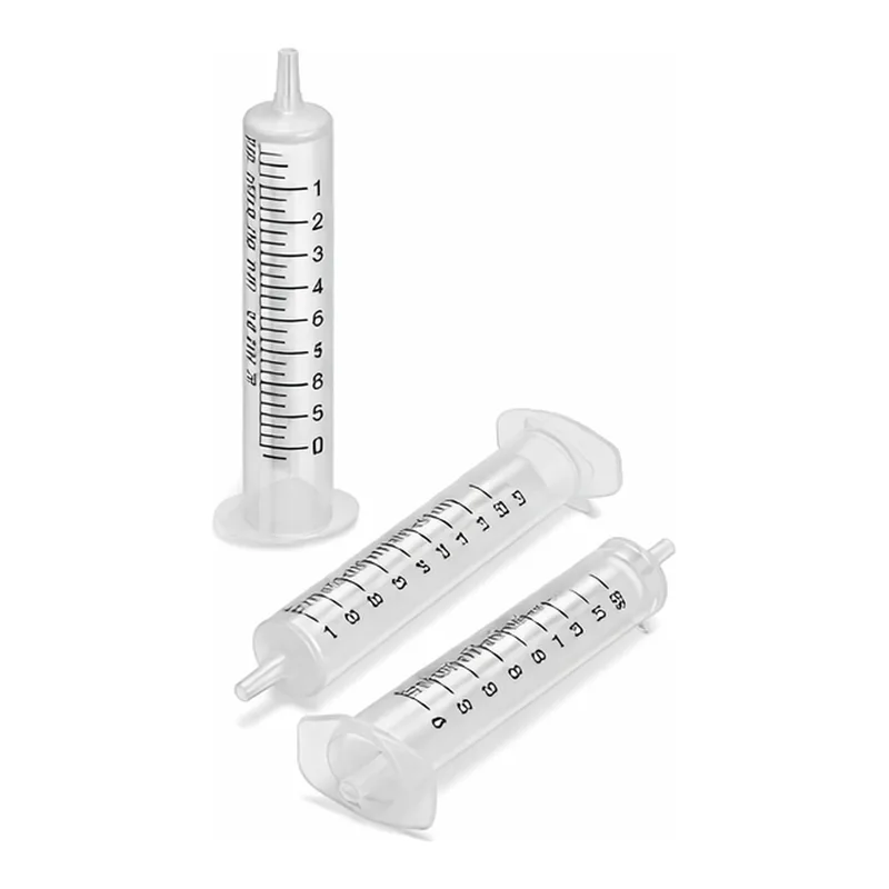 Agilent CAPTIVA 10ML 10U FLTR 100PK