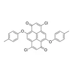 Merck 3,8-DICHLORO-5,10-BIS-P-TOLYLO - 10 MG &