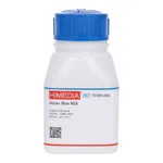 Himedia Alcian blue 8GX