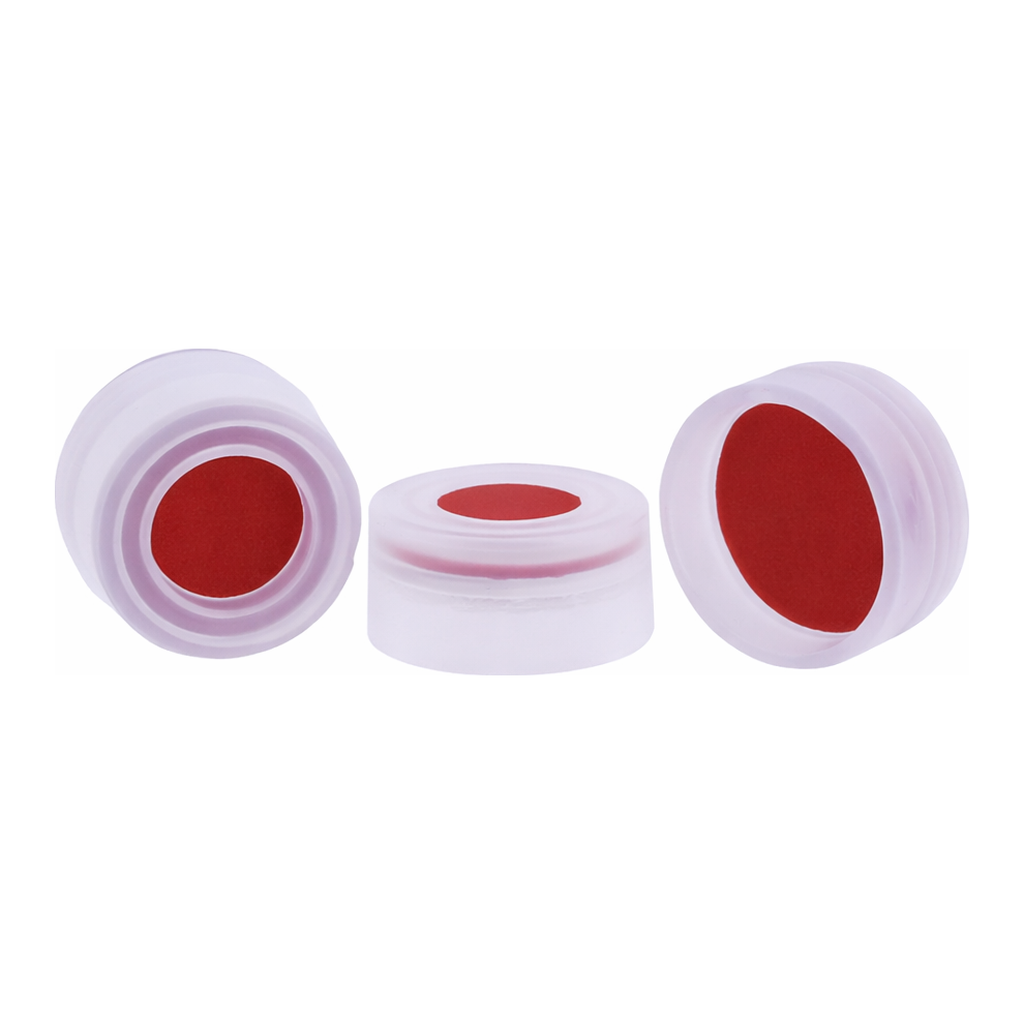 Merck WHEATON(R) MICROLITER SNAP CAPS WITH SEP