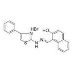 Merck 2-HYDROXY-1-NAPHTHALDEHYDE (4-PH-