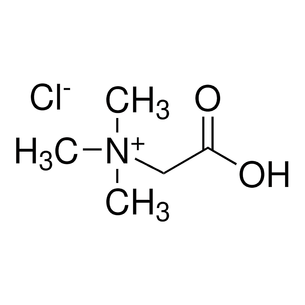Merck Betaine hydrochloride