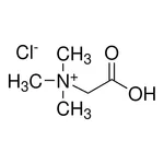 Merck Betaine hydrochloride