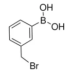 Merck 3-(Bromomethyl)phenylboronic acid