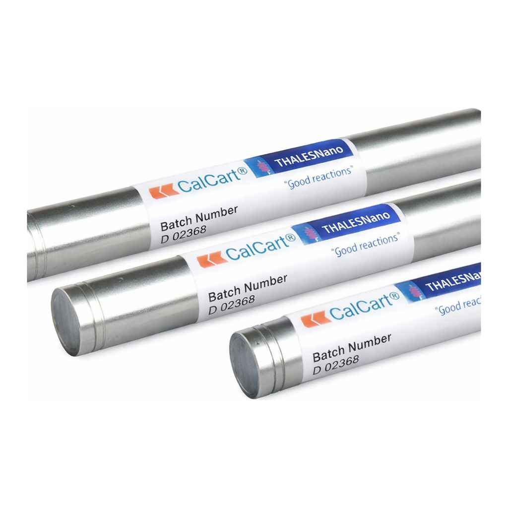 Merck ThalesNano CatCart(R) catalyst cartridge system, 30 mm L