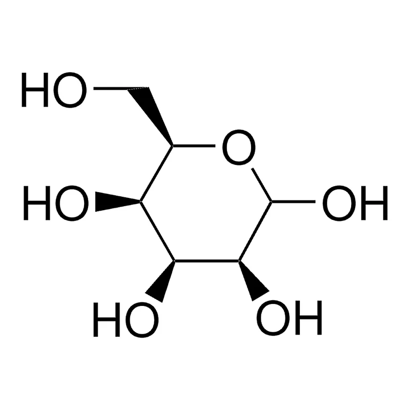 Merck D-(+)-Talose