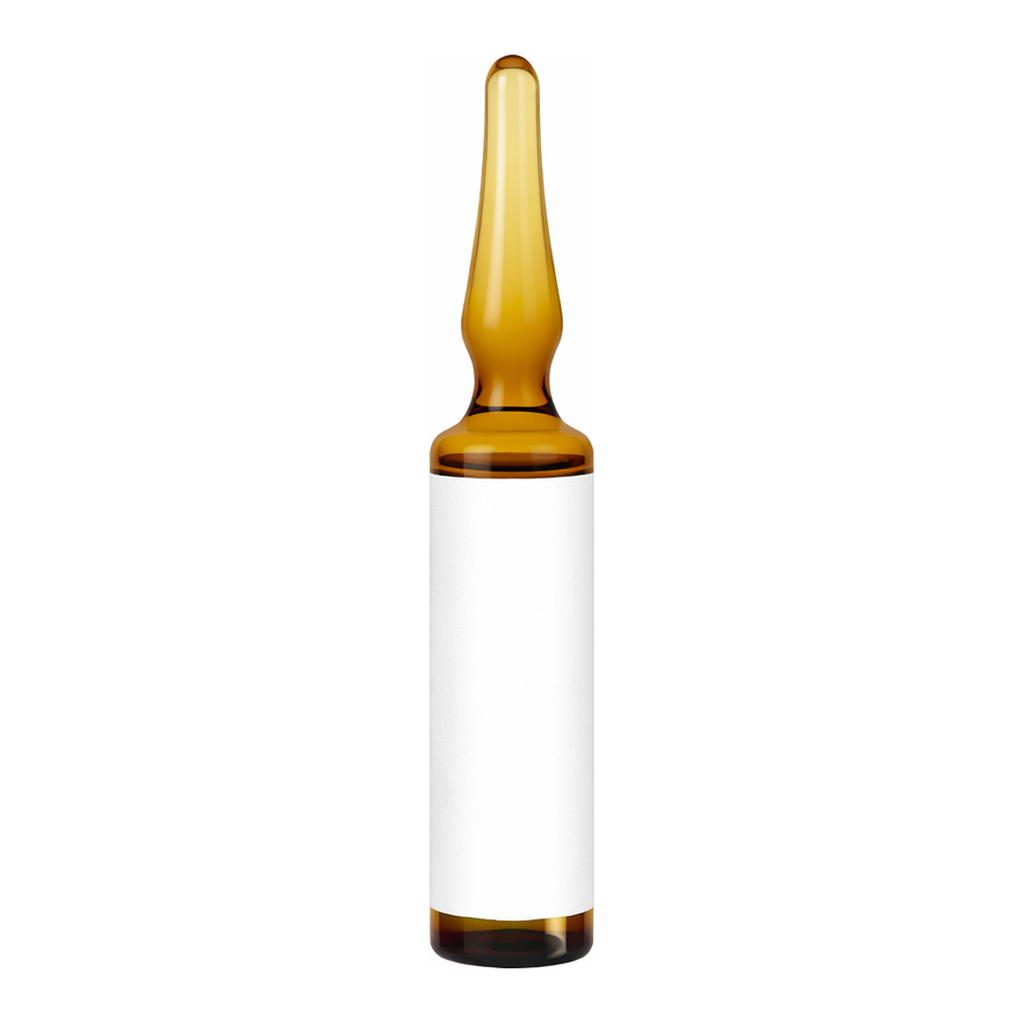 Waters ACQUITY Arc AB 10 mm Cell  Test Solution