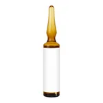 Waters ACQUITY Arc AB 10 mm Cell Test Solution