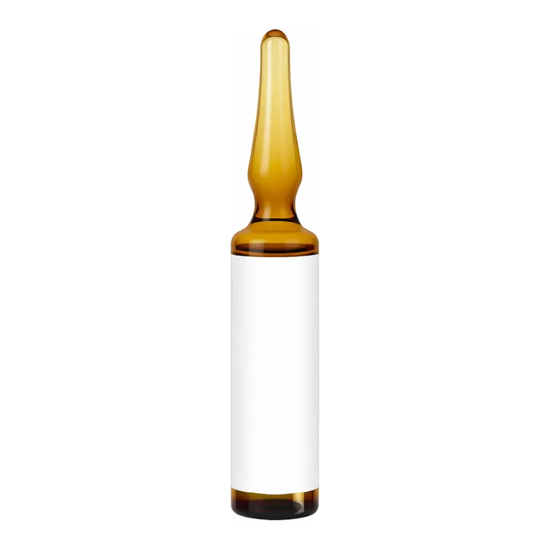 Waters ACQUITY Arc AB 10 mm Cell Test Solution