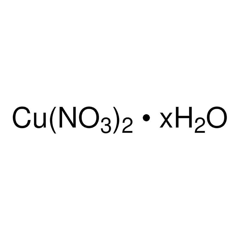 Merck Copper(II) nitrate hydrate