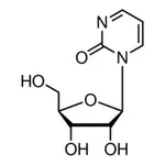 Merck ZEBULARINE
