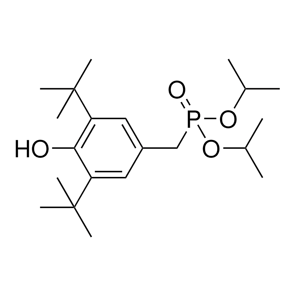 Merck (3,5-DI-TERT-BUTYL-4-HYDROXY-BEN-