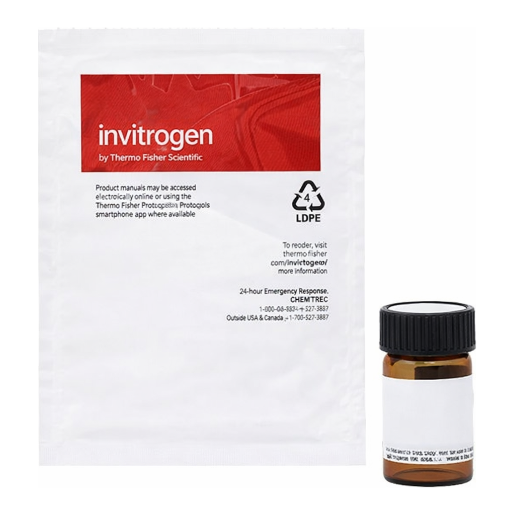 Thermo Fisher Scientific BAPTA, Tetracesium Salt, cell impermeant