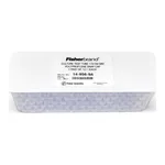 Thermo Fisher Scientific Printed Disposable Culture Tubes