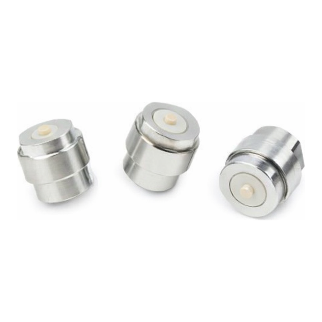 Restek Raptor Biphenyl 2.7um, EXP« Guard Column Cartridges 5 x 3.0mm, 3-pk.