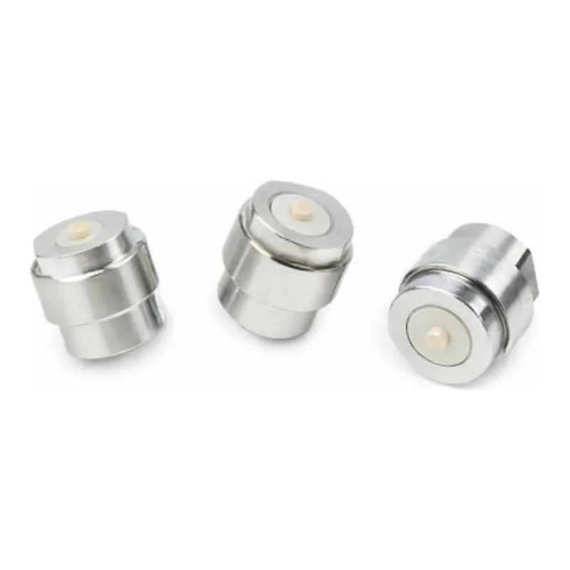 Restek Raptor Biphenyl 2.7um, EXP« Guard Column Cartridges 5 x 3.0mm, 3-pk.