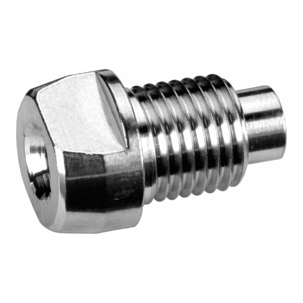 Waters XSelect CSH C18 XP VanGuard Cartridge, 130Å, 2.5 µm, 3.9 mm X 5 mm, 3/pk