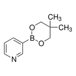 Merck 3-Pyridineboronic acid neopentylglycol ester