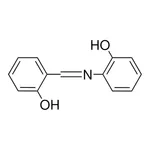 Merck 2-(2-HYDROXYBENZYLIDENEAMINO)PH