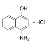 Merck 4-Amino-1-naphthol hydrochloride