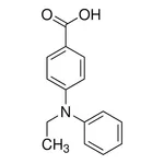 Merck 4-(Ethylanilino)benzoic acid