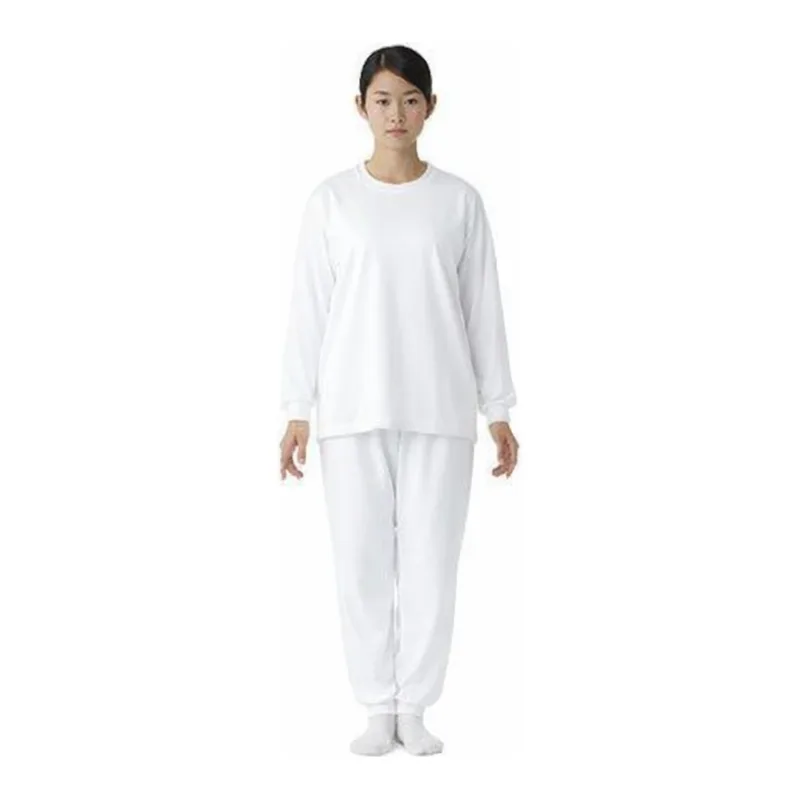 AS ONE Underwear for Sweat Stain Prevention (Pants), 땀 얼룩 방지용 내의 (바지)