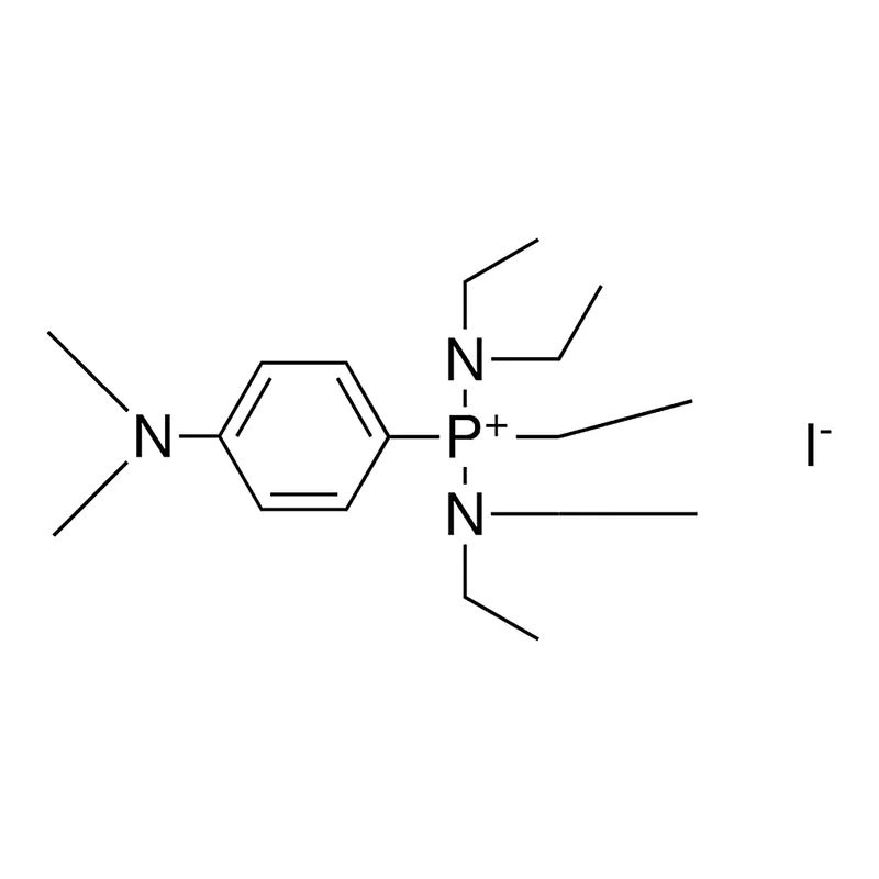 Merck ALDRICHCPR S62716-
