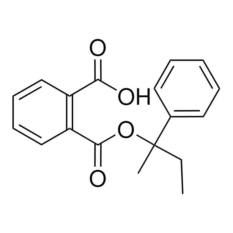 Merck MONO(ALPHA-ETHYL-ALPHA-METHYLBEN-