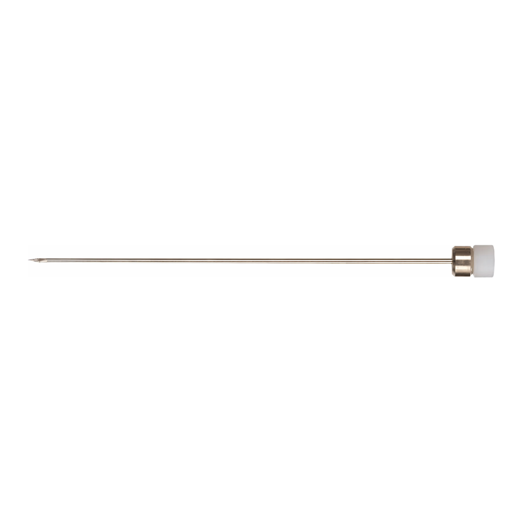 Merck Hamilton(R) needles for RN syringes