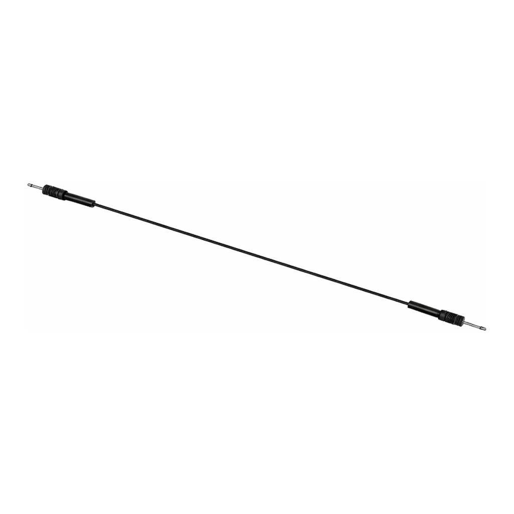Waters Tubing Assembly, Capillary, Injector to Trap Valve