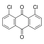 Merck 1,8-Dichloroanthraquinone