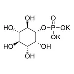 Merck D-MYO-INOSITOL 1-MONOPHOSPHATE DIPOTASSI