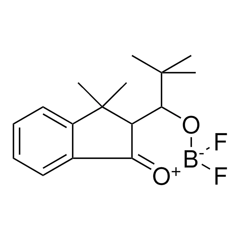 Merck R25,562-9 - 50 MG