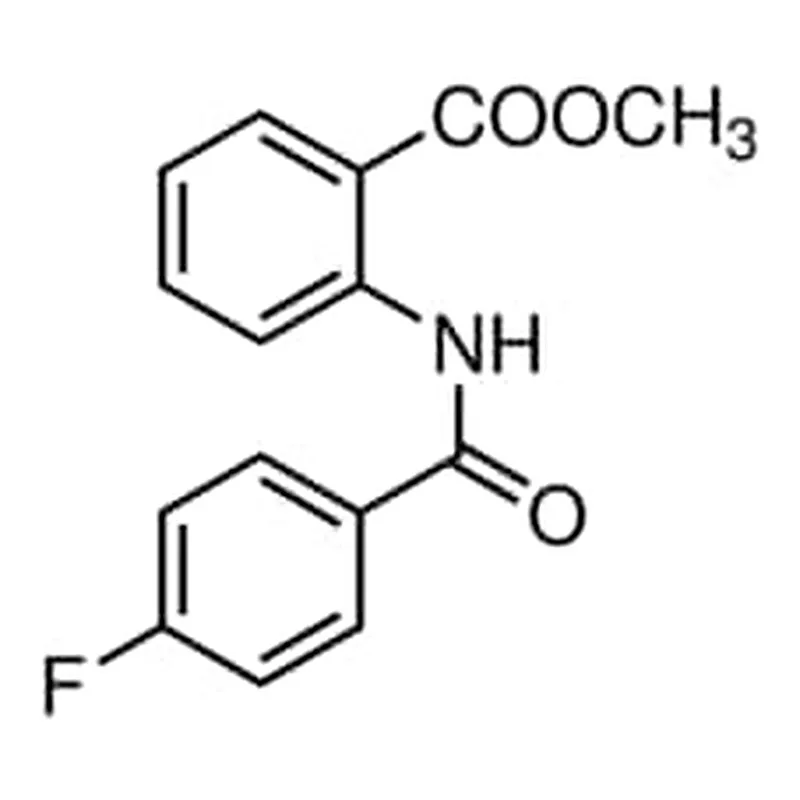 Merck EXO 1