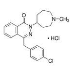Merck Azelastine hydrochloride