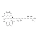 Merck Fumonisin B1