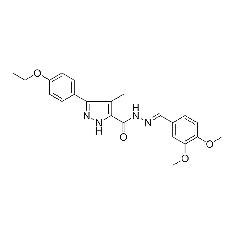Merck RCL R39,886-1 - 50 MG