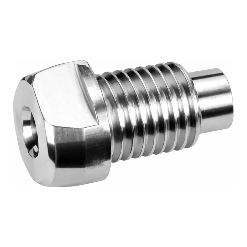 Waters XSelect HSS C18 VanGuard Cartridge, 100Å, 3.5 µm, 2.1 mm X 5 mm, 3/pk