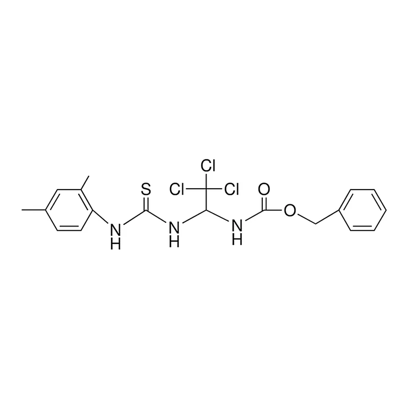 Merck (2,2,2-TRICHLORO-1-(3-(2,4-DIM - 25 MG&