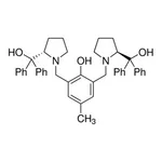 Merck (S,S)-(+)-2,6-BIS(2-(HYDROXYDIPHENYLMETH