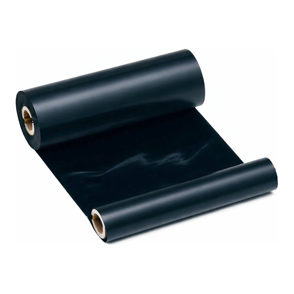 Brady MiniMark Series Printer Ribbon