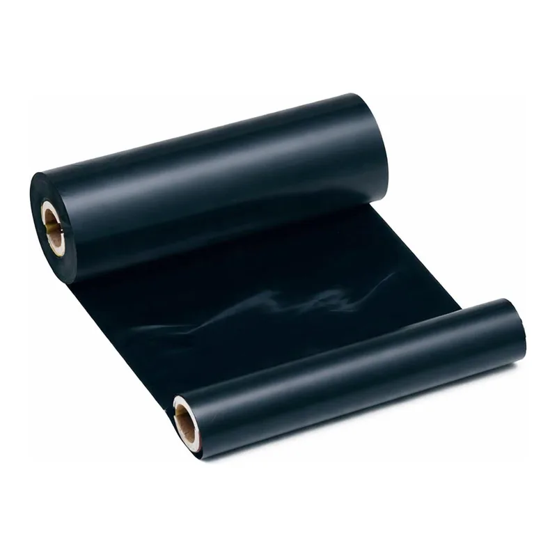 Brady MiniMark Series Printer Ribbon