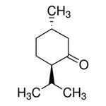 Merck (+)-MENTHONE, TERPENE STANDARD