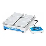 Merck Benchmark Orbi-Shaker(TM) CO2 with remote controller