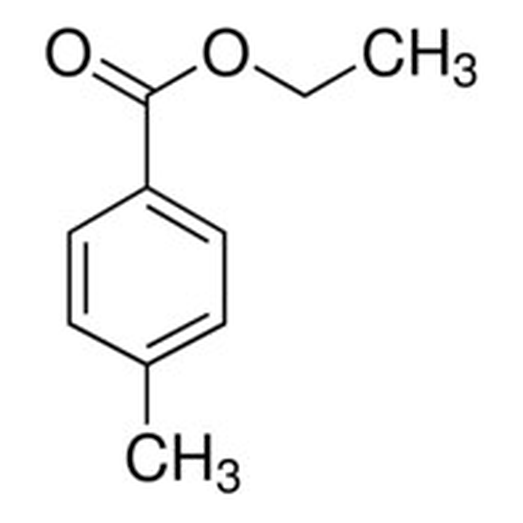 Merck ETHYL 4-METHYLBENZOATE, 99%