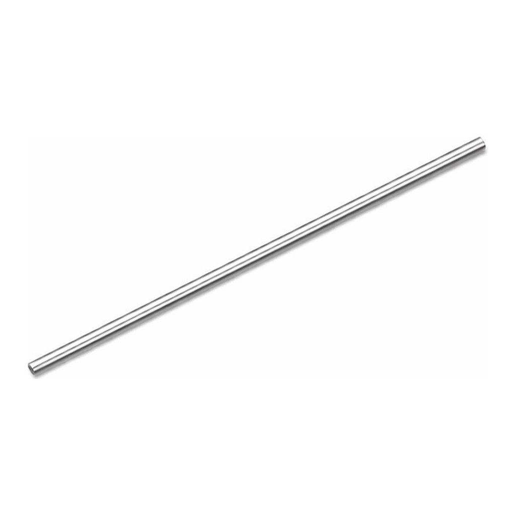 AS ONE Stirring Rod 8 x 300and others