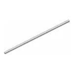 AS ONE Stirring Rod 8 x 300and others