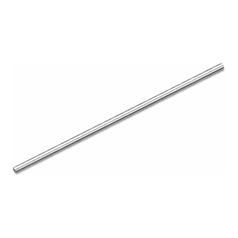 AS ONE Stirring Rod 8 x 300and others